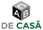 Abcdecasa