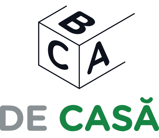 Abcdecasa